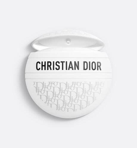 new dior balm|Dior hand balm.